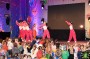 Thumbs/tn_Dansmariekefestival 2025 266.jpg